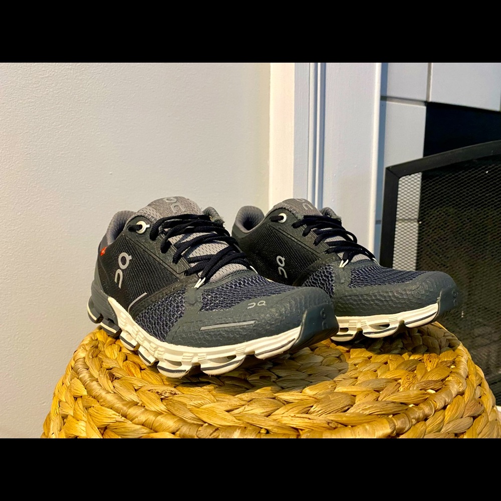 On Women’s Cloudflyer US 5.5 EUR 36.5